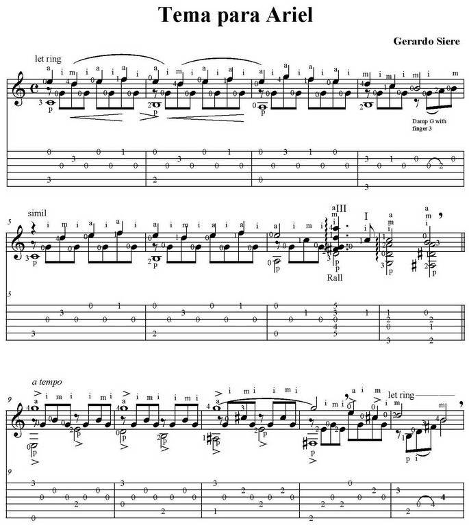 page1 t p ariel.jpg